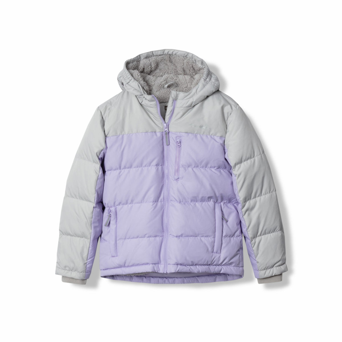 Eddie Bauer Kids Toddler Girls Classic Down Jacket