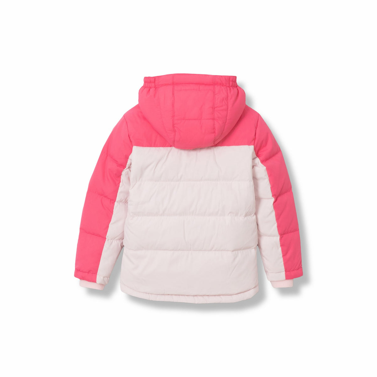 Eddie Bauer Kids Toddler Girls Classic Down Jacket