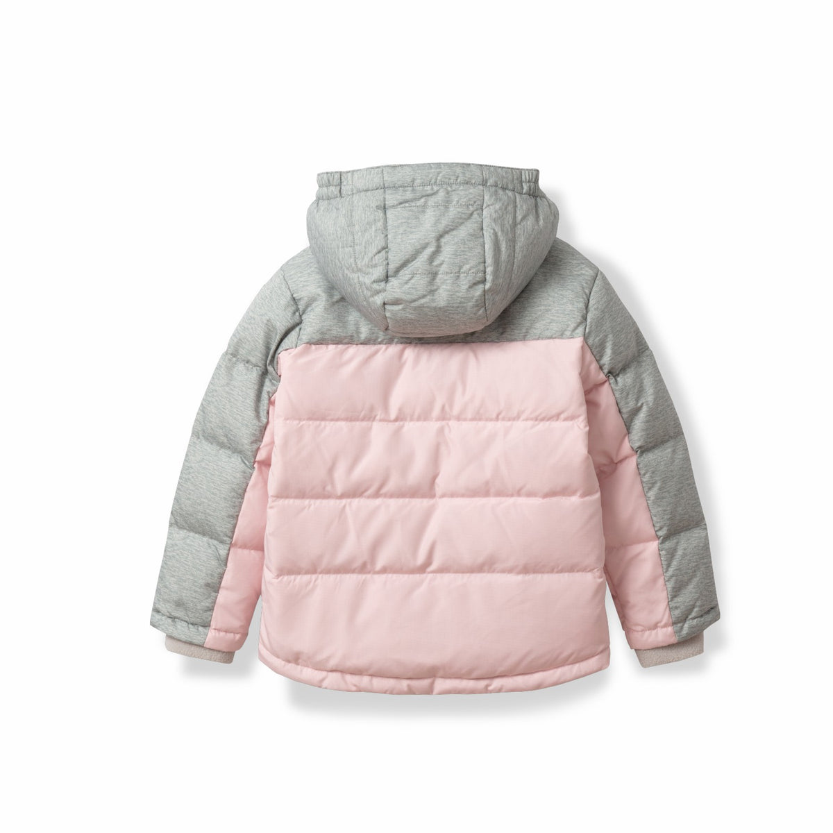 Eddie Bauer Kids Toddler Girls Classic Down Jacket