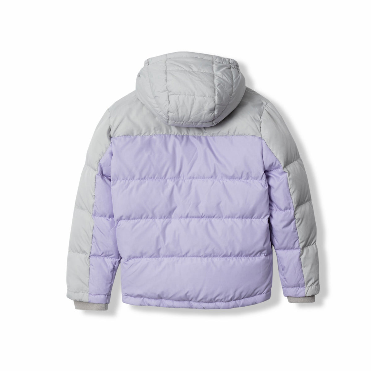 Eddie Bauer Kids Toddler Girls Classic Down Jacket