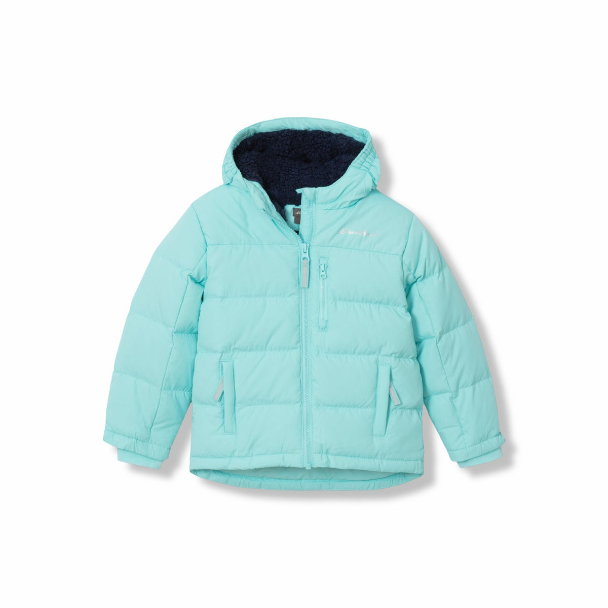 AQUA,2T