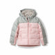 SOFT PINK