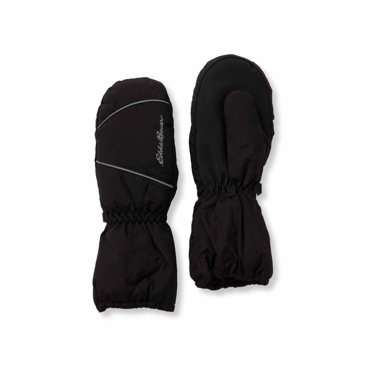 Eddie Bauer Kids Kids Powder Search Mittens