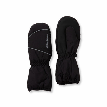 Eddie Bauer Kids Kids Powder Search Mittens