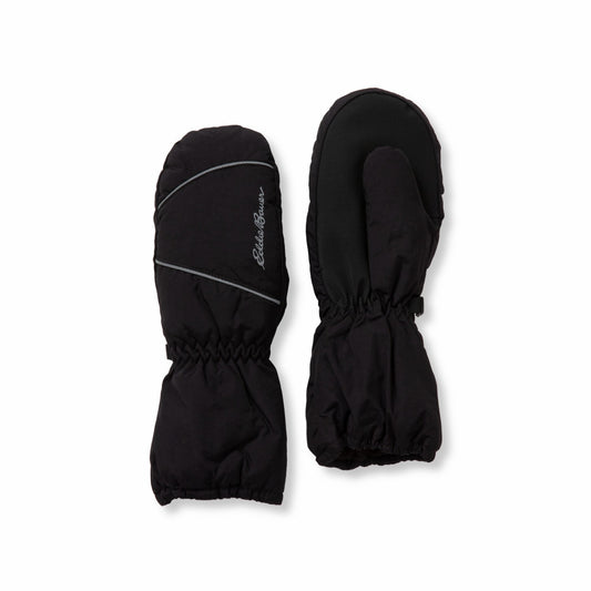 Eddie Bauer Kids Kids Powder Search Mittens