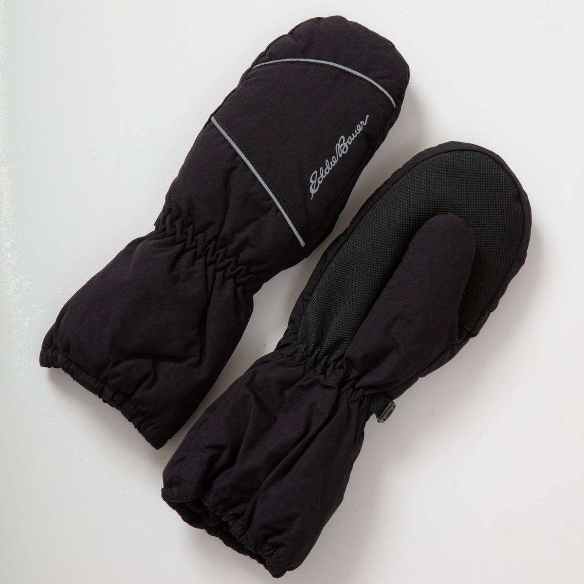 Eddie Bauer Kids Kids Powder Search Mittens