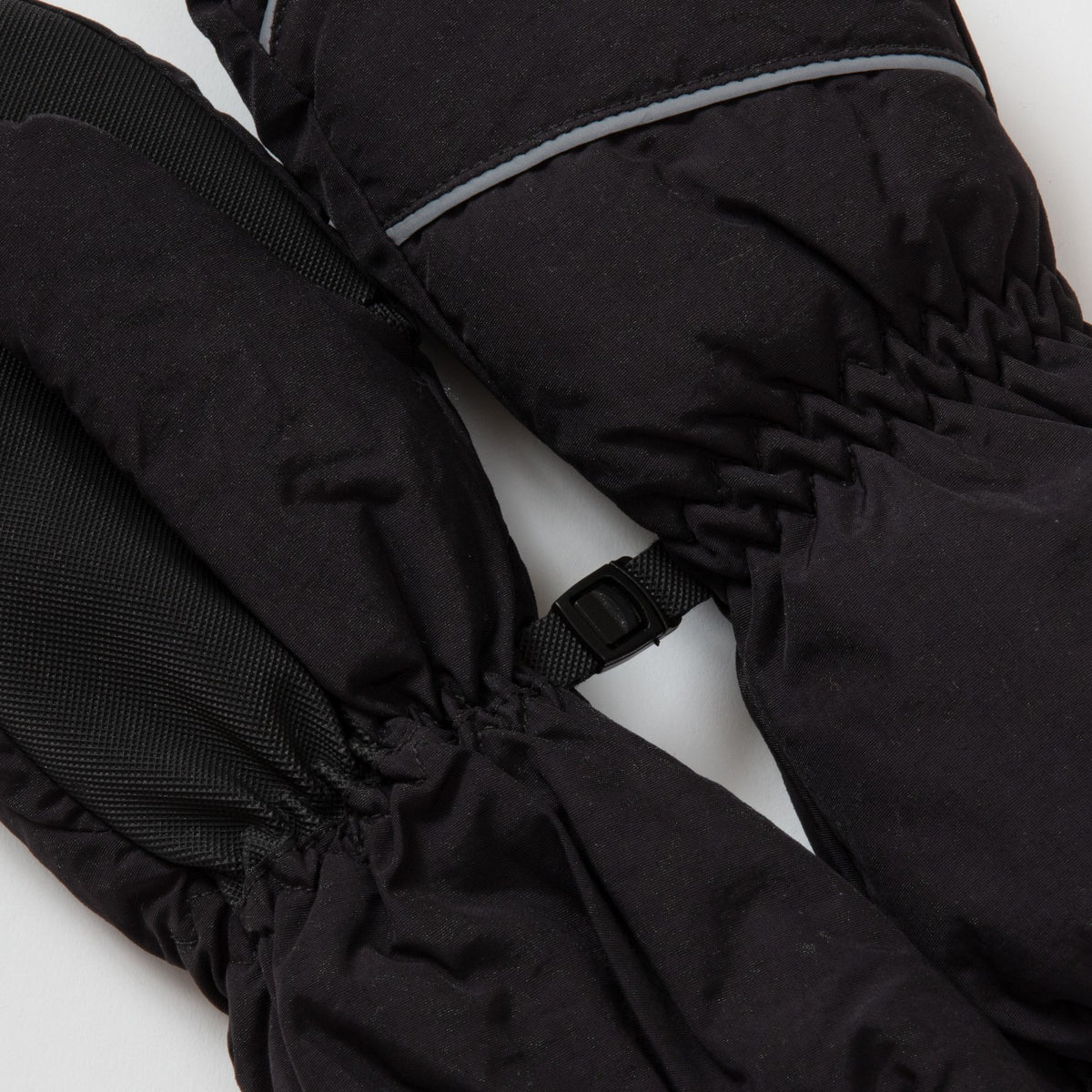 Eddie Bauer Kids Kids Powder Search Mittens