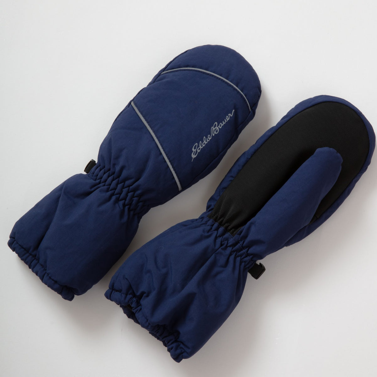Eddie Bauer Kids Kids Powder Search Mittens