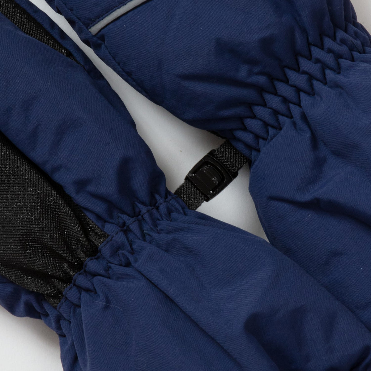 Eddie Bauer Kids Kids Powder Search Mittens