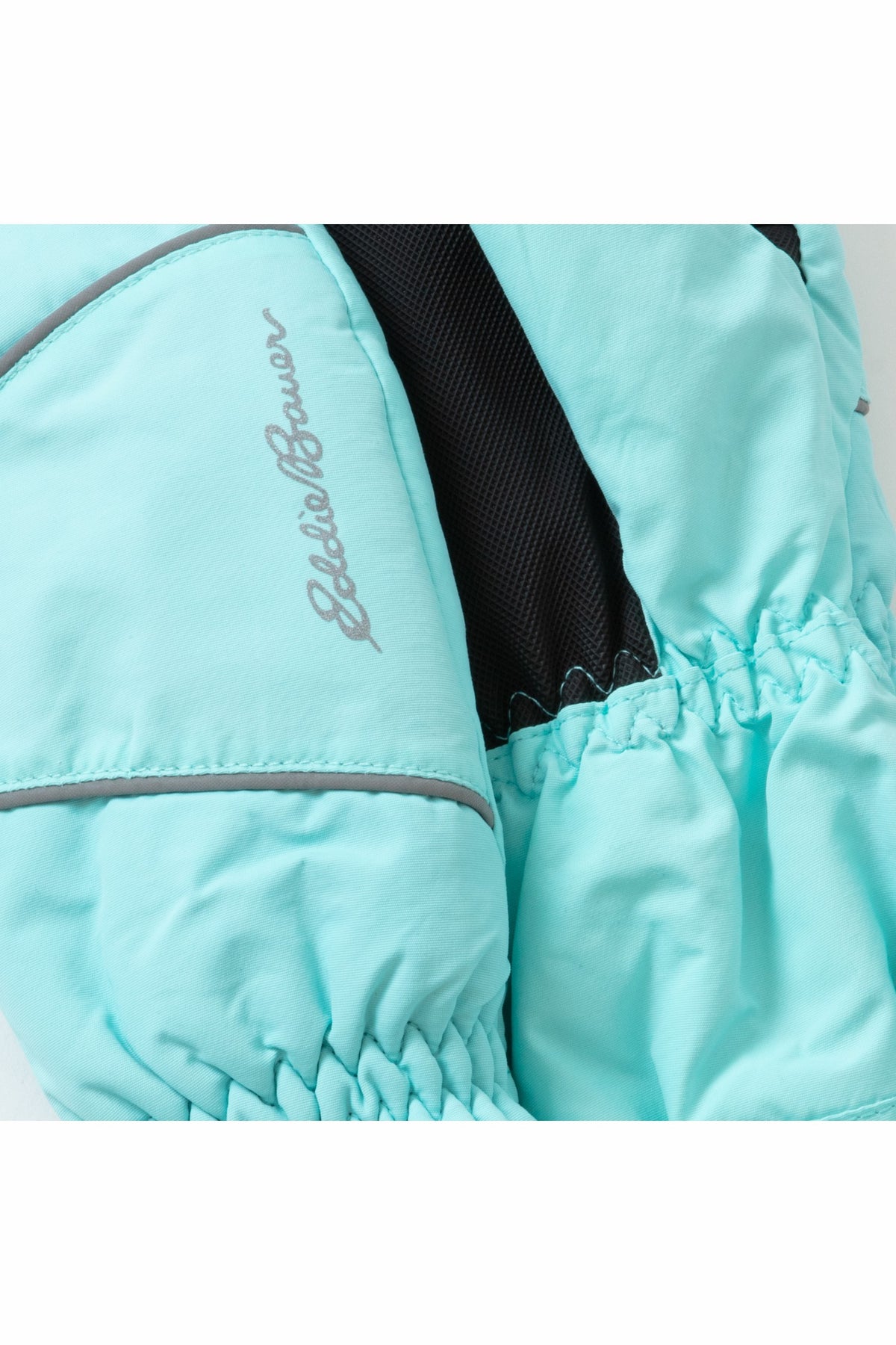 Eddie Bauer Kids Kids Powder Search Mittens