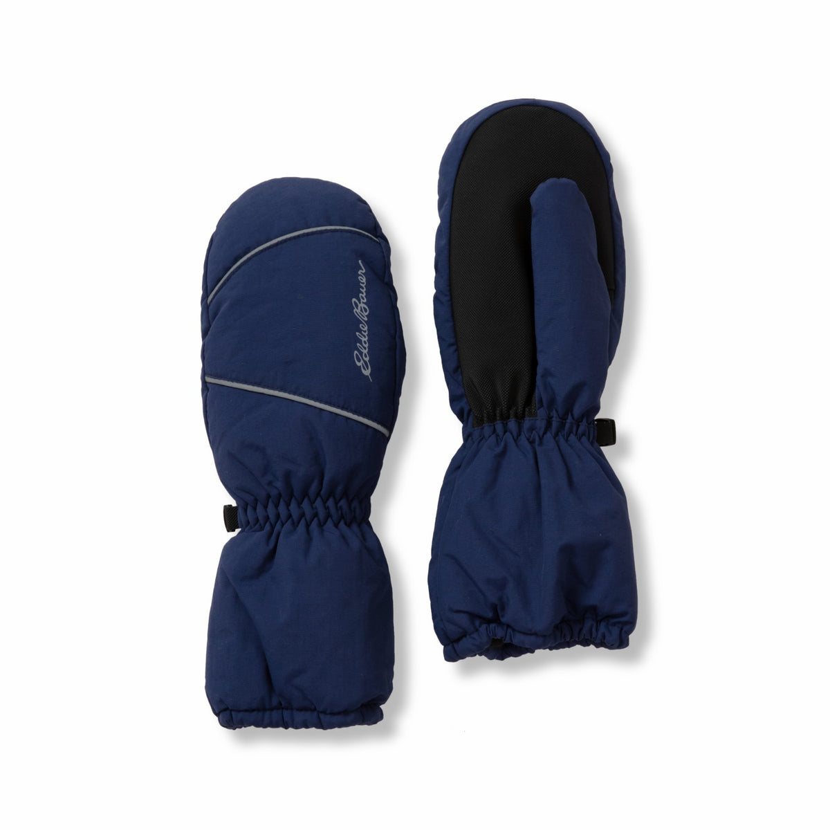 NAVY BLUE,XS (5/6)