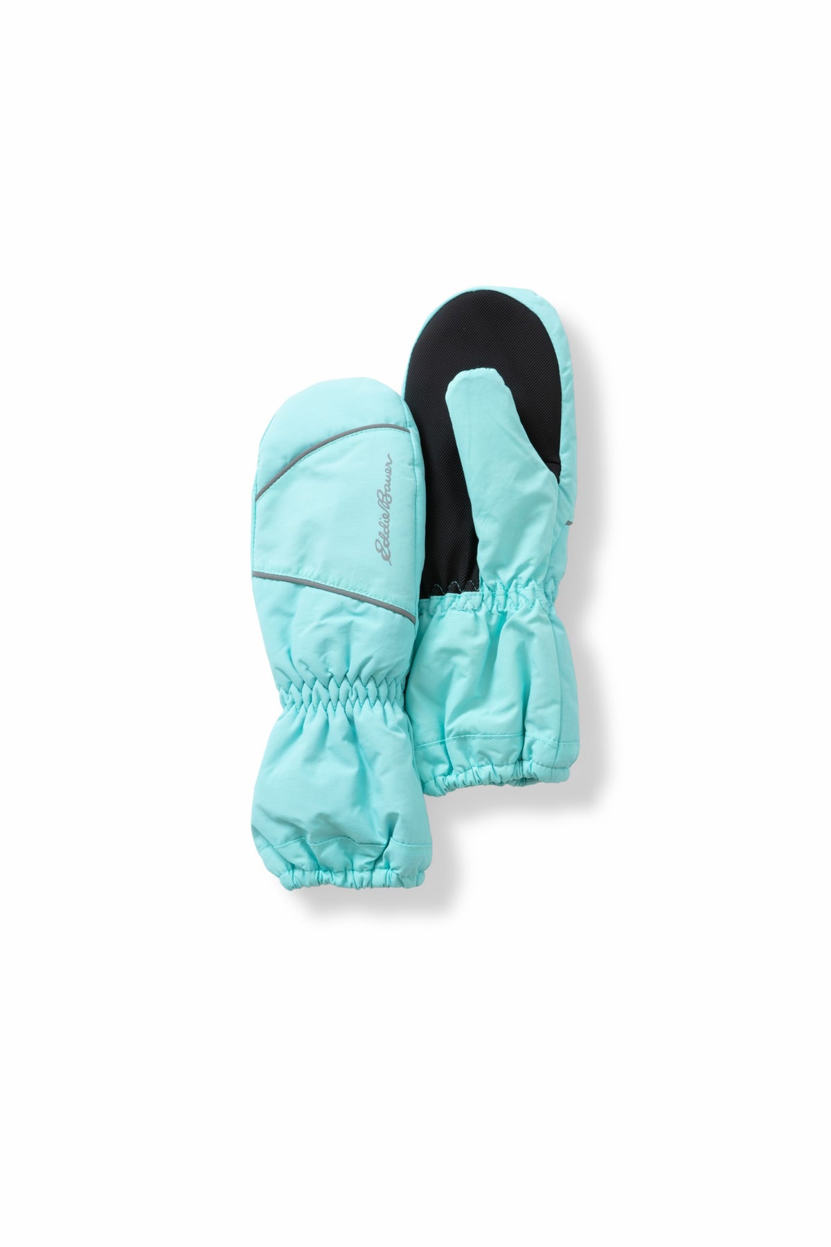 AQUA,XS (5/6)