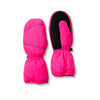 POP PINK