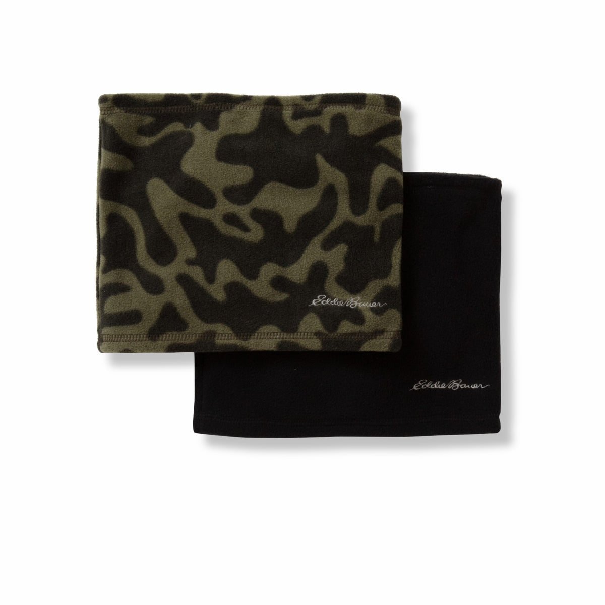 BLACK,OS