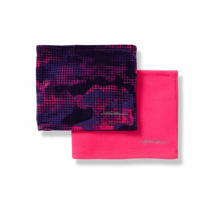 POP PINK,OS