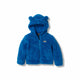 IMPERIAL BLUE