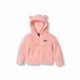 SOFT PINK